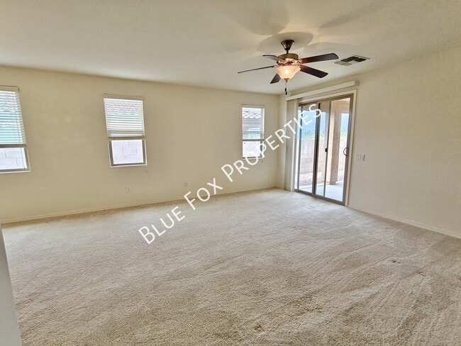 Building Photo - 12163 N Meditation Dr