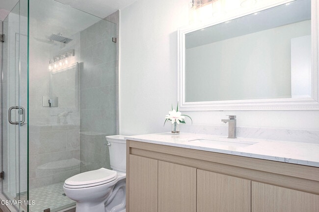 Building Photo - 1623 Elmsford Pl