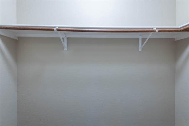 Building Photo - 5221 Prestwick Dr