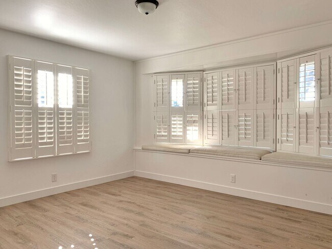Building Photo - 750 B St