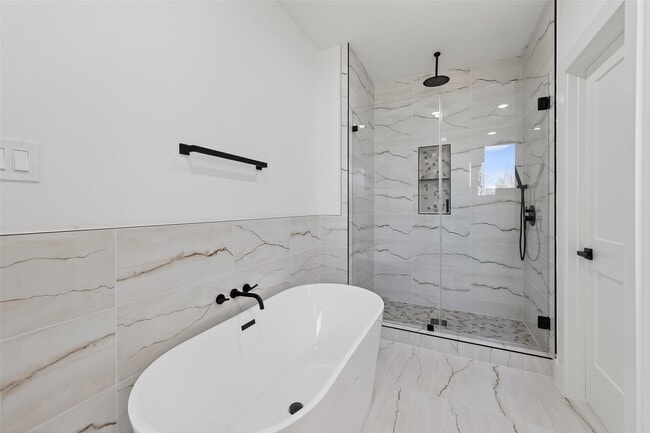 Building Photo - 971 Highland Lgt Ln