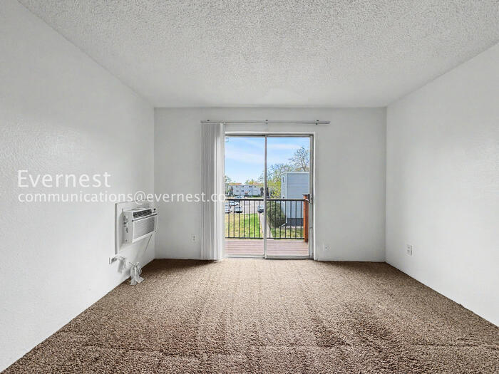 Building Photo - 16359 W 10th Ave