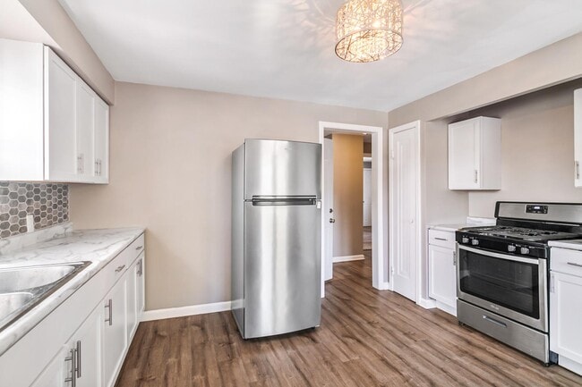 Primary Photo - 5056 N 25th St