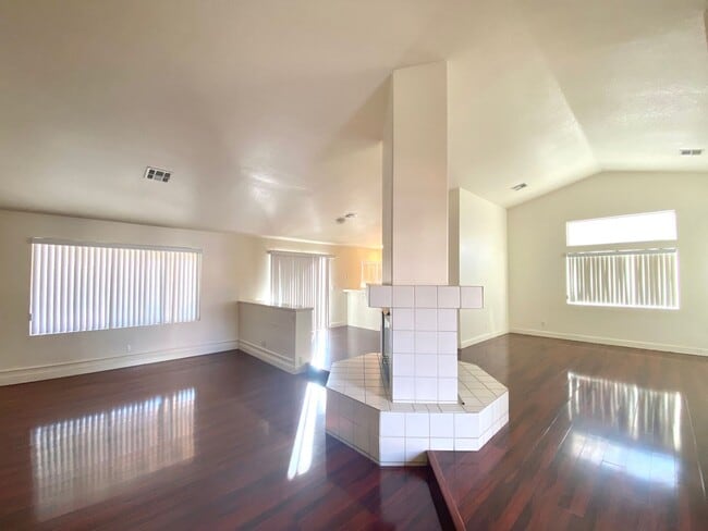 Building Photo - 4425 Frostbrook Cir