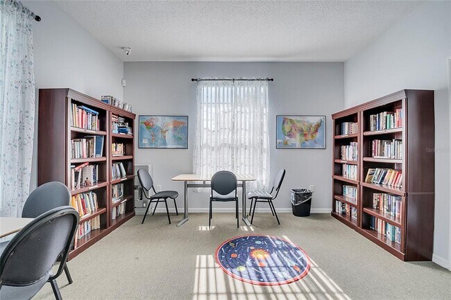 Building Photo - 1428 Casterton Cir