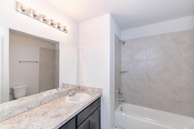Building Photo - 22326 Porter Mountain Trl