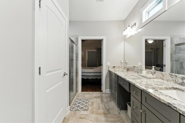 Building Photo - 3047 Patriot Square SW