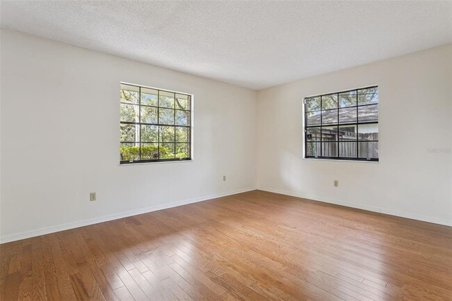 Building Photo - 1745 E Adams Dr