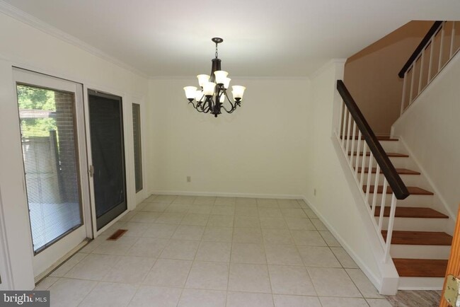 Building Photo - 20404 Shadow Oak Ct