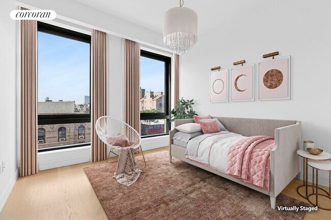 Building Photo - 242 Broome St