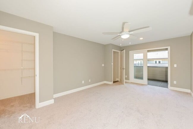 Building Photo - 1914 Addi Ln