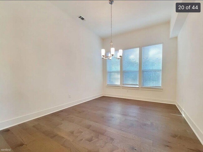 Building Photo - 7848 Laramie Bnd