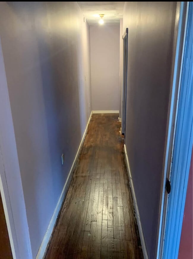 Building Photo - 500 Fronheiser St