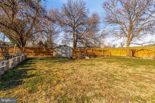 Building Photo - 4606 40th St