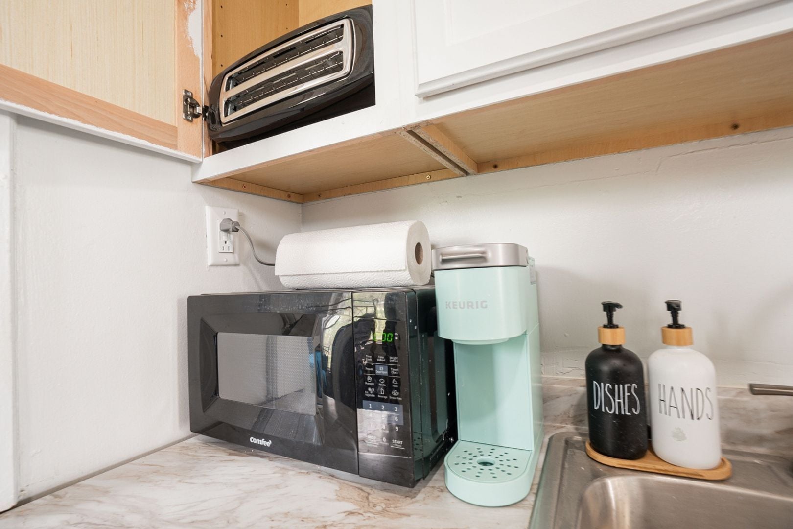 Building Photo - 731 S 7th St