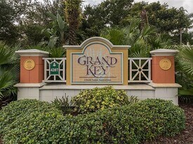 Building Photo - 4207 S Dale Mabry Hwy