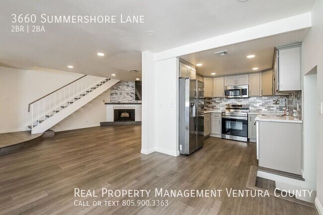 Building Photo - 3660 Summershore Ln