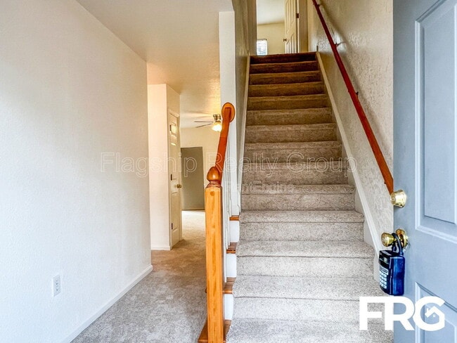 Building Photo - 4270 Williamsbrook Ln