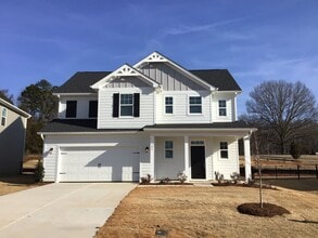 Building Photo - 106 Ashton Dr