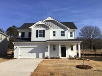 Building Photo - 106 Ashton Dr