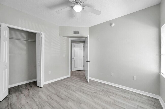 Building Photo - 6449 Cypressdale Dr
