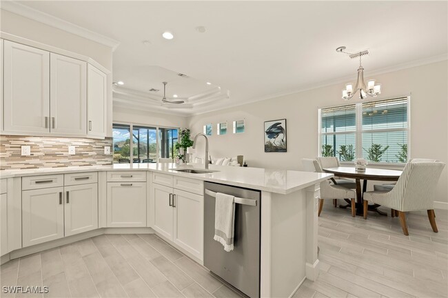 Building Photo - 6831 Saona CT