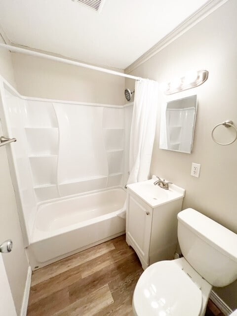 Building Photo - 8709 Montery Rd