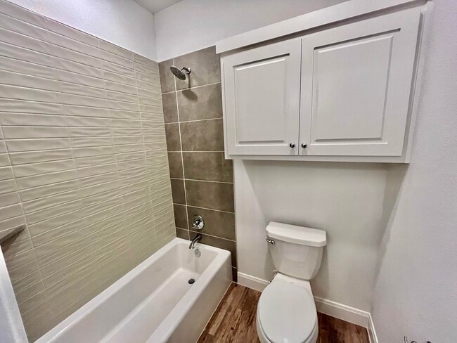 Building Photo - 5603 117th St