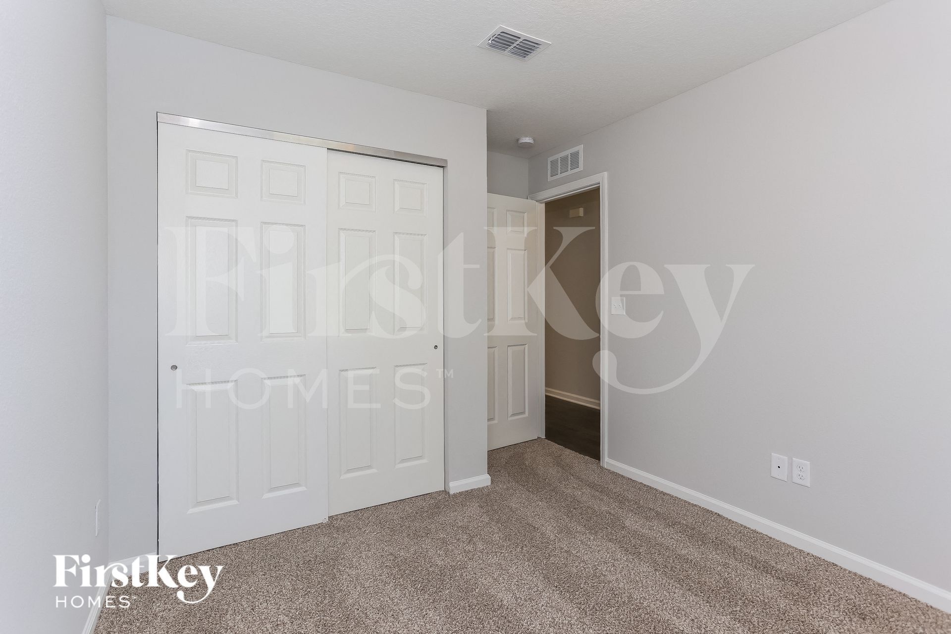 Building Photo - 11386 Margarets Landing Pl.