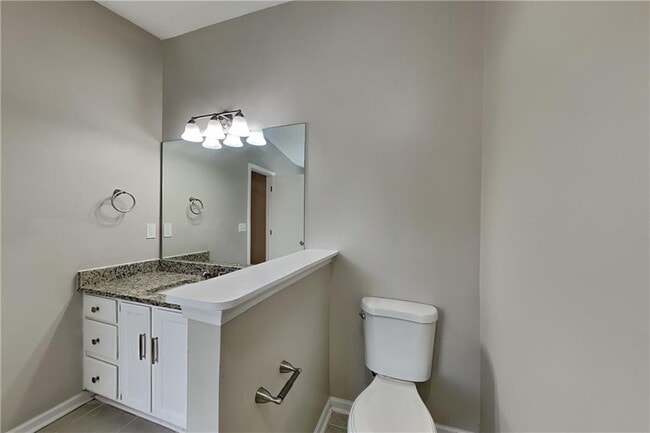 Building Photo - 1430 Steve Ct