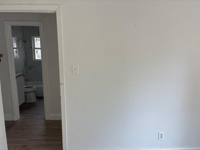 Building Photo - 1107 Pecan Ave