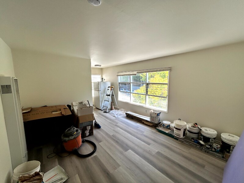 Building Photo - 2872 Milvia St