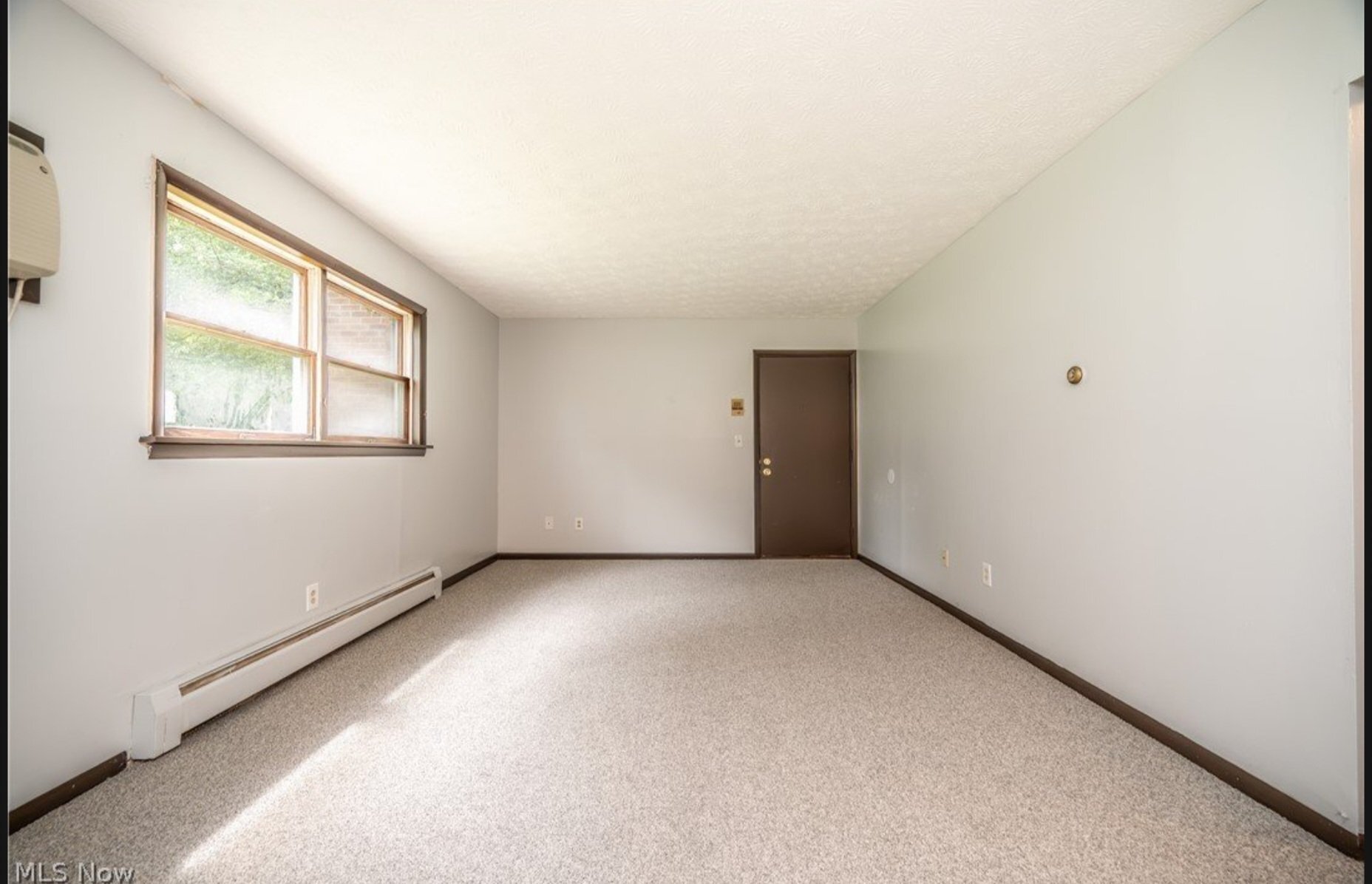 Building Photo - 8136 Stadler Ave