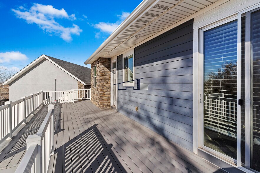 Building Photo - 369 W Clark Cir