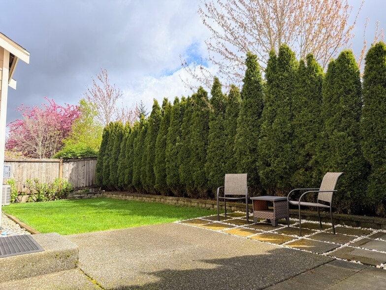 Building Photo - 3415 189th Pl SE