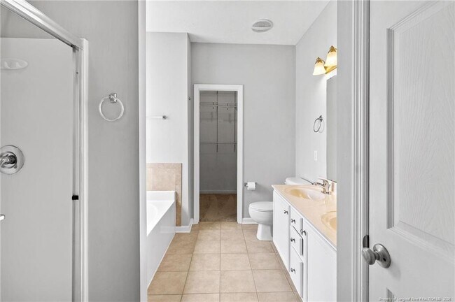 Building Photo - 9032 Grouse Run Ln
