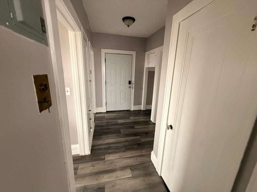 Building Photo - 14835 Euclid Ave