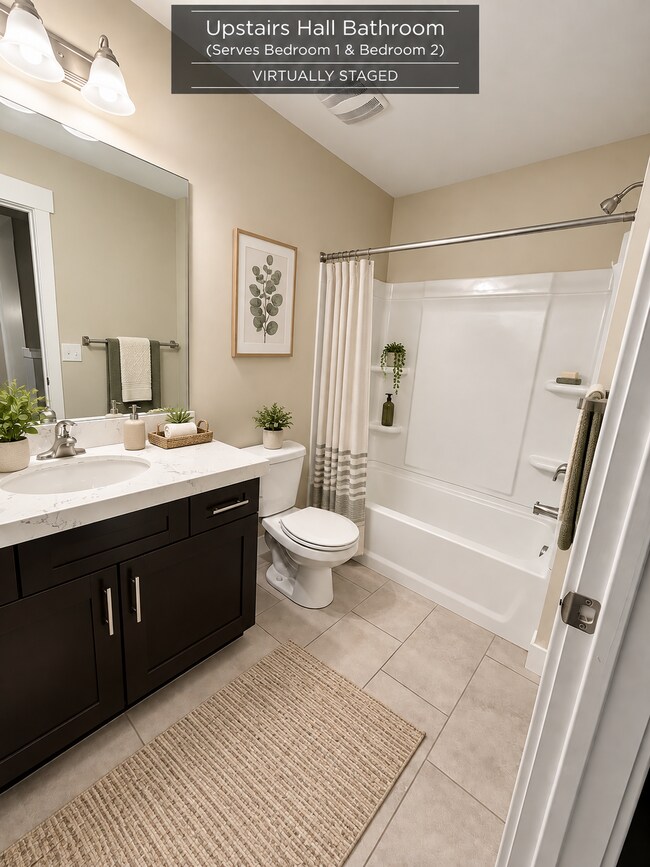 Building Photo - 9289 Ashbourne Dr