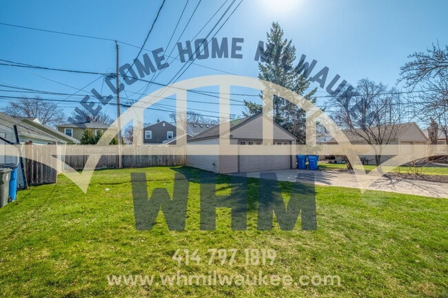 Building Photo - 5050 N Bay Ridge Ave