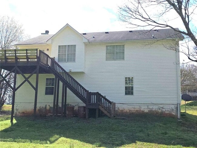 Building Photo - 1521 Wynfield Dr