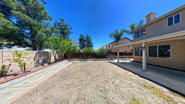 Building Photo - 37978 Spur Dr