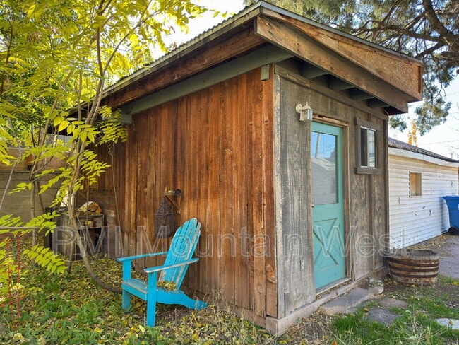 Building Photo - 3515 S 2300 E