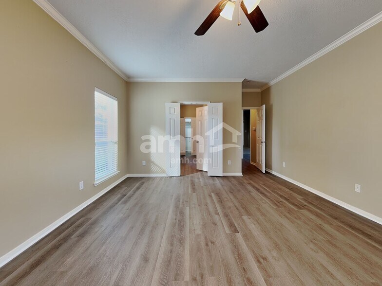 Building Photo - 30102 Canyon Side Ln