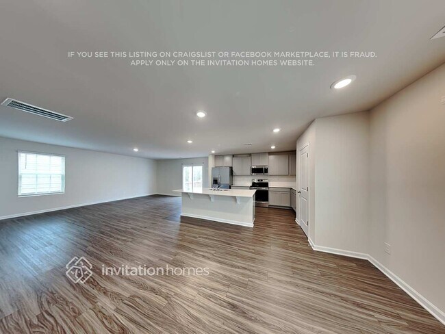 Building Photo - 2616 Turtle Point Rd