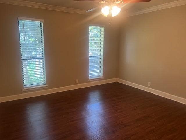 Building Photo - 2506 Demere Rd