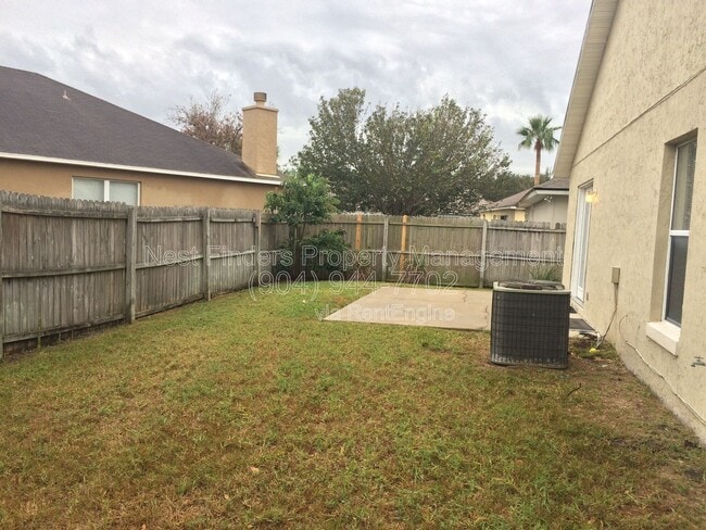 Building Photo - 3255 Abbeyfield Ln