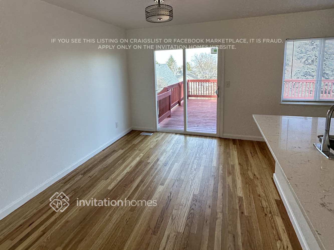 Building Photo - 5988 S Odessa Cir