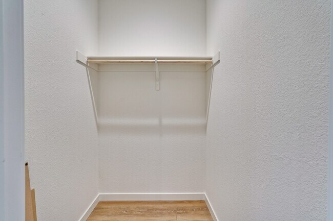 Building Photo - 2248 Solace Loop