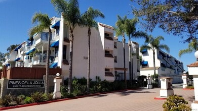 Building Photo - 8328 Regents Rd