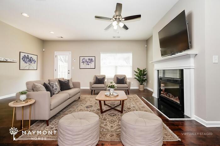 Building Photo - 2716 Avanti Way